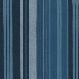 W2114 Blue