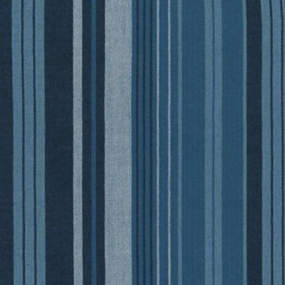 Classic Plaid by Marcus Fabrics