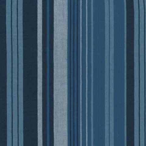 Classic Plaid by Marcus Fabrics