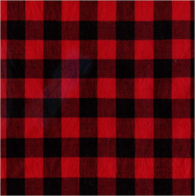 Classic Plaid by Marcus Fabrics