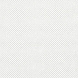 33558-15 Trellis Feather