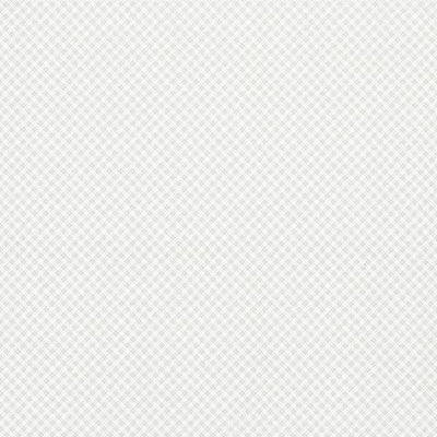 White, Cream Blenders Page 2