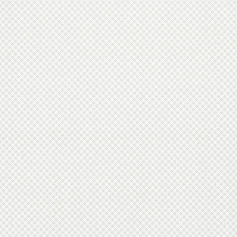 White, Cream Blenders Page 2
