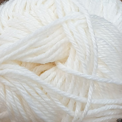 Sirdar Country Classic DK