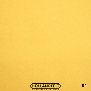 01 Yellow
