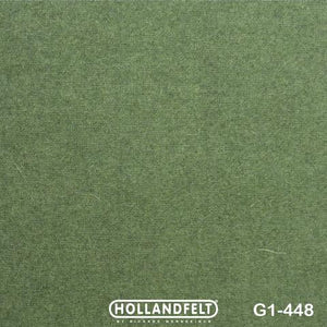 G1-0448 Army Green mixed