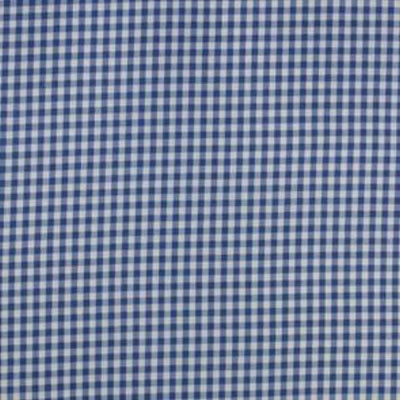 Blue - General Blenders