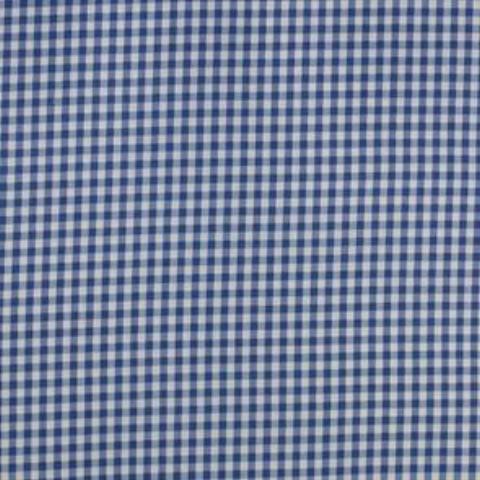 Blue - General Blenders