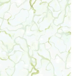 Tonal Texture Orchid Y2948-109