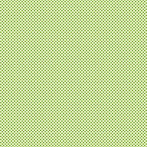 Y3128-24 Gingham Olive
