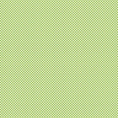 Green and Teal Blenders 2