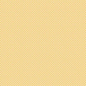 Y3128-69 Gingham Dk Gold