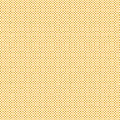 Yellow - General Blenders