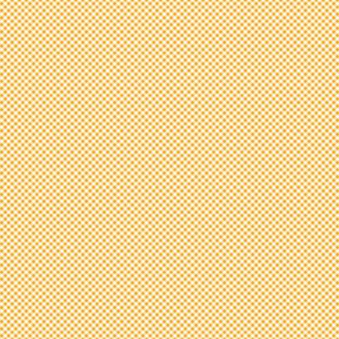 Yellow - General Blenders