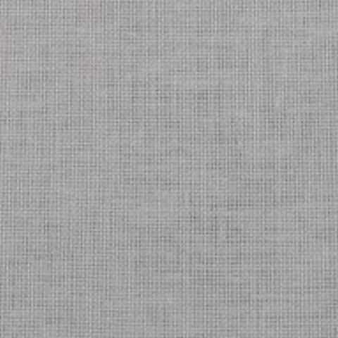 Zweigart Belfast Cloth